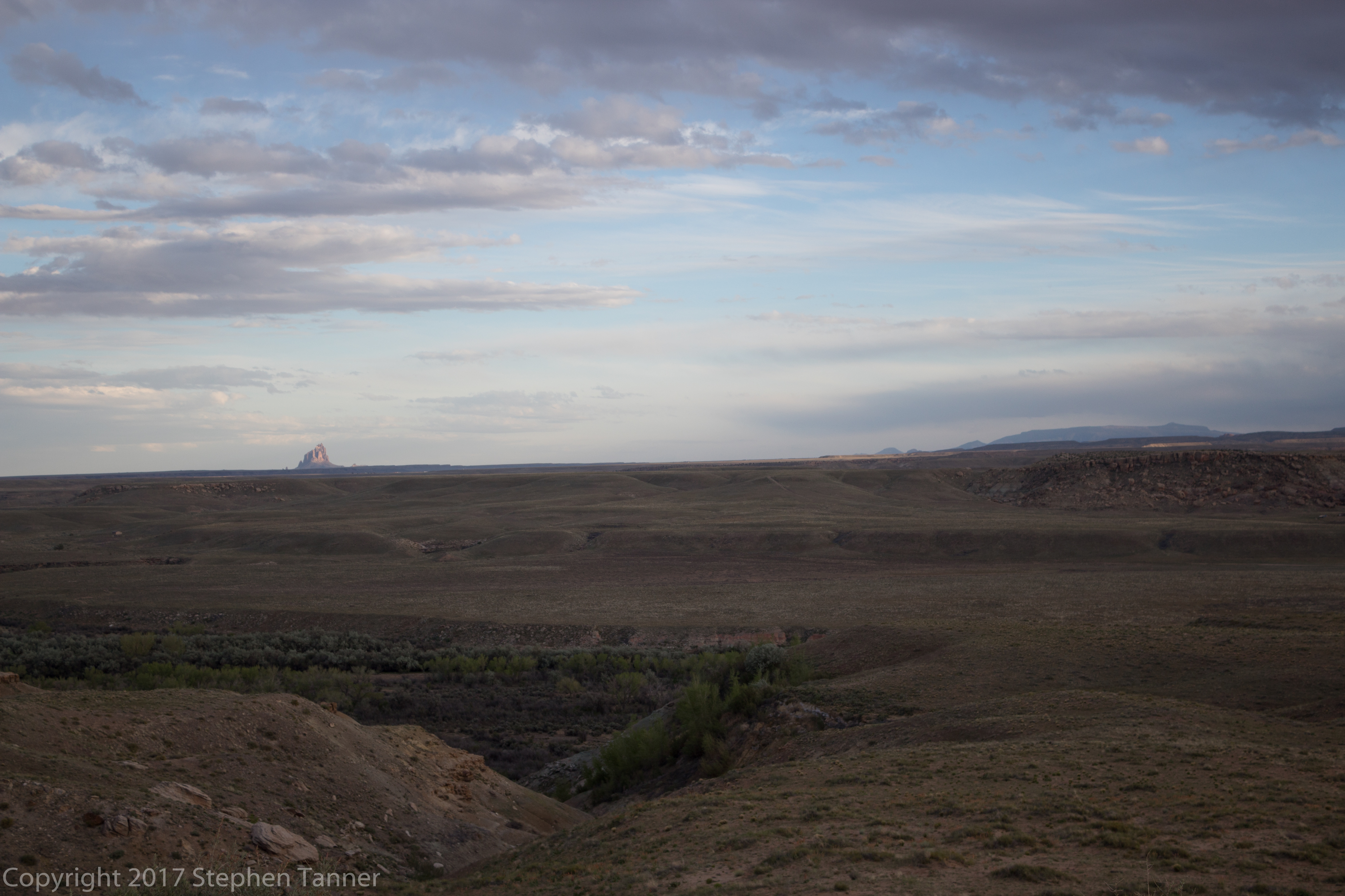 ShipRock.jpg